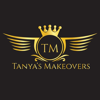 Personal brand client