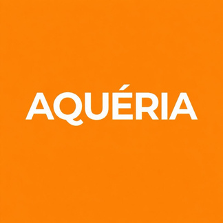 Aqueria Global logo