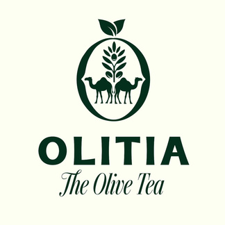 Olitia logo